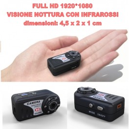 MINI DV MD80 FULL HD 1920*1080 NIGHT VISION MICRO CAMERA SPY CAM 12 MPIXEL MINI DV MD80 FULL HD 1920*1080 NIGHT VISION MICRO CAMERA SPY CAM 12 MPIXEL