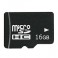 MICRO SD 16GB MEMORY CARD