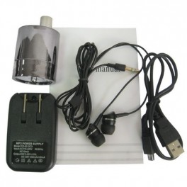 MICROFONO DA MURO O PARETI, EAR LISTENS, MICROSPIA SPY, AMPLIFICATORE DA MURO MICROFONO DA MURO O PARETI, EAR LISTENS, MICROSPIA SPY, AMPLIFICATORE DA MURO