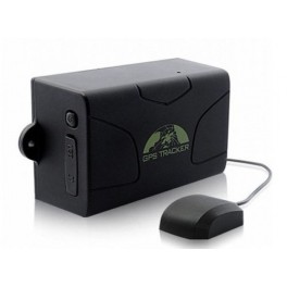 GPS TRACKER TK104 LOCALIZZATORE SATELLITARE SPIA SPY ANTIFURTO TK 104 LUNGA AUTONOMIA POTENTE MAGNETE SPY ANTIFURTO GPS TRACKER TK104 LOCALIZZATORE SATELLITARE SPIA SPY ANTIFURTO TK 104 LUNGA AUTONOMIA POTENTE MAGNETE SPY ANTIFURTO