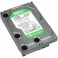 HARD DISK 1TB DISCO RIGIDO Western Digital Caviar Green