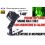 MICROTELECAMERA SQ11 INFRAROSSI FULL HD MICROSPIA GRANDANGOLO OCCULTABILE SPY CAM