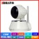 IP CAMERA DA INTERNI CASA WIRELESS WIFI 720p CAMERA INTELLIGENTE