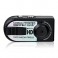 MINI TELECAMERA PORTATILE DIGITALE HD 720p CON RILEVATORE DI MOVIMENTO 1280x720