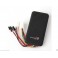 GPS TRACKER ACCURATE GSM GPRS LOCALIZZATORE SATELLITARE ANTIFURTO BARCA AUTO MOTO