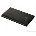 POWER BANK H2 5000 MHA CON TELECAMERA NASCOSTA SPY CAM HD 1080P MICROSPIA VIDEOCAMERA CARICABATTERIA