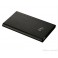 POWER BANK H2 5000 MHA CON TELECAMERA NASCOSTA SPY CAM HD 1080P MICROSPIA VIDEOCAMERA CARICABATTERIA
