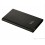 POWER BANK H2 5000 MHA CON TELECAMERA NASCOSTA SPY CAM HD 1080P MICROSPIA VIDEOCAMERA CARICABATTERIA