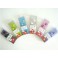 AURICOLARI CUFFIE HELLO KITTY, IPHONE,IPAD, SAMSUNG, NOKIA, MP3 MP4. VARI COLORI