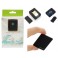 MINI TRACKER A8 GPS LOCALIZZATORE GPS MICROSPIA GSM ASCOLTO VOCALE ANTIFURTO