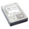 HARD DISK HITACHI 2 TB SATA 3.0 Gb/s 7200RPM