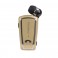 AURICOLARE BLUETOOTH FINEBLUE F-V3 CON FILO RETRATTILE PER SMARTPHONE CUFFIE