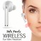 AURICOLARE BLUETOOTH VOVG V1 PER SMARTPHONE ANDROID IOS 4.1 WIRELESS SENZA FILI