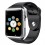 SMARTWATCH A1 OROLOGIO MULTIFUNZIONE  DA POLSO TELEFONO BLUETOOTH SIM MICRO SD PER IOS ANDROID SMARTPHONE