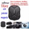 GPS TRACKER TKSTAR TK905 con calamita potente impermeabile localizzatore gsm