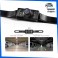 TELECAMERA POSTERIORE PER AUTO NIGHT VISION VISIONE NOTTURNA ASSISTENZA PARCHEGGIO