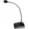 MICROFONO PROFESSIONALE DA TAVOLO PER CONFERENZE MEETING SCRIVANIA WG-38