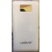 POWER BANK 24000 MHA LEOVIN 3 PORTE USB BATTERIA ESTERNA