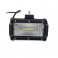 FARO LED QUADRATO 72W ROLINGER AUTO FUORISTRADA