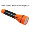 TORCIA A LED DA LAVORO - 0,56W - 800MAH - 42 LUMENS - (LED-929)