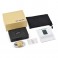 LOCALIZZATORE ANTIFURTO SATELLITARE TRACKER GPS GSM TK915 BATTERIA 10.000 mah 120 giorni MAGNETE POTENTE