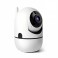 IP CAMERA WIFI TELECAMERA MOTORIZZATA INTELLIGENTE CON RILEVATORE DI MOVIMENTO 