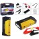 AVVIATORE PER AUTO BATTERIA DI EMERGENZA STARTER POWERBANK 12V PORTATILE