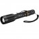 TORCIA TATTICA POLICE T6 80000W ILLUMINAZIONE LED FLASH LAVORO POLIZIA