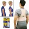 REGOLATORE DI POSTURA ROYAL POSTURE SUPPORTO SCHIENA LOMBARE
