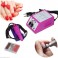 SET MANICURE PER MANI E PIEDI MERCEDES 2000 14000 GIRI FRESA PER UNGHIE