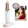 MODELLATORE PER SOPRACCIGLIA MINI EPILATORE FLAWLESS BROWN 