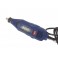 FRESA ELETTRICA ROYCE RDG-300 ALTA VELOCITA' 300W  FAI DA TE