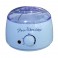 SCALDACERA PROFESSIONALE PER UNGHIE PRO-WAX 100 