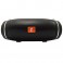 CASSA ALTOPARLANTE IMPERMEABILE BLUETOOTH 4+ SPEAKER MUSICA PER SMARTPHONE TABLET PC