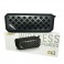 CASSA ALTOPARLANTE BLUETOOTH WIRELESS GIBOX SPEAKER MUSICA PER SMARTPHONE TABLET PC