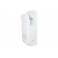 ASCIUGAMANI ELETTRICO JET HAND DRYER 1650W ASCIUGATRICE IDEALE PER LOCALI