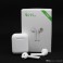 AURICOLARI BLUETOOTH WIRELESS I11 PER SMARTPHONE ANDROID IOS 5.0 CON SCATOLA RICARICABILE SENZA FILI