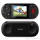 MINI TELEFONO E CONSOLE PORTATILE DUAL SIM CON GIOCHI ARCADE INTEGRATI