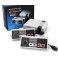 MINI CONSOLE PORTATILE CON CONTROLLER PER TV CON 500 GIOCHI CLASSICI INCLUSI