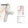 SPAZZOLA ELETTRICA PER PULIZIA VISO HCOMEI HM-7520