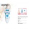 RULLO PROFESSIONALE PEDICURE HCOMEI HM-7525 