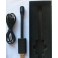 MICROCAMERA WIFI USB CON CAVO FLAT TELECAMERA NASCOSTA CONNESSIONE DA REMOTO