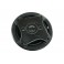 COPPIA DI CASSE AUTO DIFFUSORE SUONO TS-1672 500W 16CM 