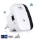 RIPETITORE WIFI WIRELESS 300 MBPS N-802.11B CASA UFFICIO AMPLIFICATORE WIFI