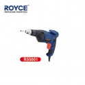 CACCIAVITE ELETTRICO TRAPANO AD IMPATTO MAGNETICO