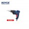 CACCIAVITE ELETTRICO TRAPANO AD IMPATTO MAGNETICO
