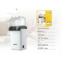 MACCHINA ELETTRICA PER I POP CORN FAI DA TE 1200W HM-5312
