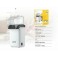 MACCHINA ELETTRICA PER I POP CORN FAI DA TE 1200W HM-5312