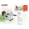 FRIGGITRICE ELETTRICA 3,5 LT. CON CESTELLO HM-5335 ELETTRODOMESTICI CUCINA