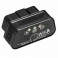 OBD WIFI KONNWEI KW901 OBD2 DIAGNOSI PER AUTO CORREGGI ERRORI